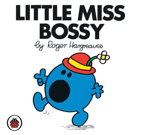 Little Miss characters | Mr. Men Wiki | Fandom