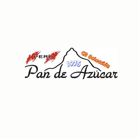 Pam De Azucar