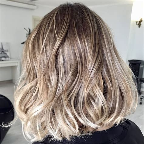 Summer Blonde Highlights That Will Make You Glow From Soft Brunettes To Bold Platinum