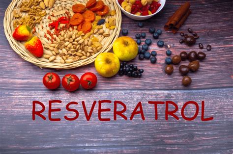 Vagina Ressecada O Que Ningu M Te Contou Instituto Villamil