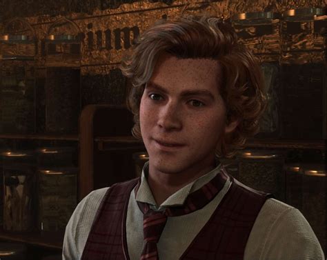 Garreth's wife | ninny on Tumblr