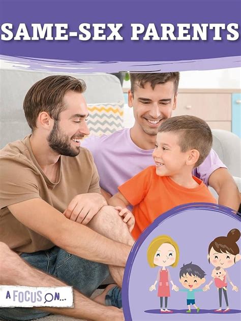 Western Sydneys Cumberland City Council Courts Anti Discrimination Act Over Same Sex Book Ban