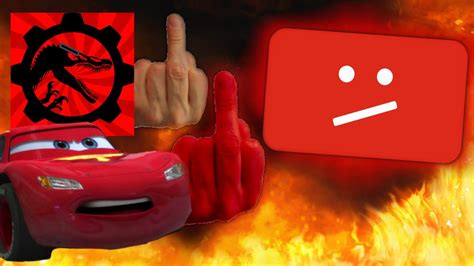 Fuck YouTube YouTube