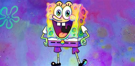 Bob Esponja vezes em que desenho foi gay friendly e você não notou