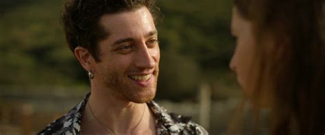 Alice Lupparelli Nude Scene Adorazione Episodes