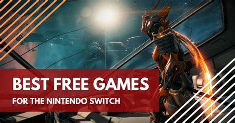 games   nintendo switch noisy noisy man