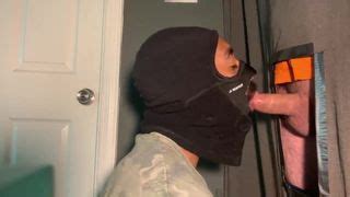 20 Yr Old Spring Breaker At My Gloryhole Free Gay Porn Ae XHamster