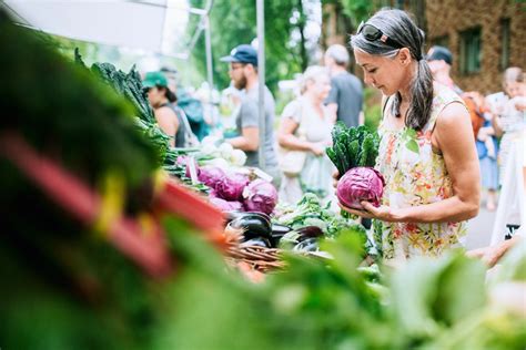 local food outlook locally lambton