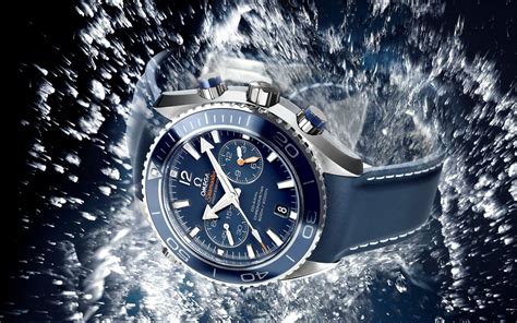 Wrist Watches Wallpapers - Wallpaper Cave