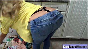 Sex On Camera With Big Round Juggs Milf Alexis Fawx Movie Xnxx