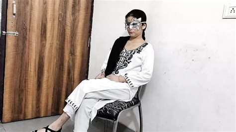 Free Indian Web Series Porn Videos 224 XHamster