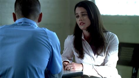 Prison break t bag scenes that will change how you watch tv 21