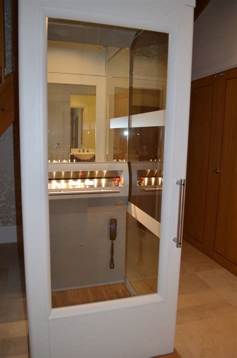 Ham Common, Richmond upon Thames | Case Studies | Morgan Ellis