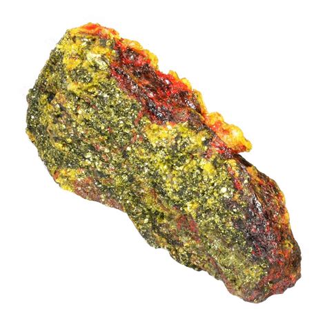 Orpiment