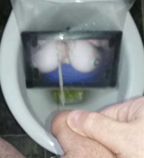 Mandukas Maria Piss Tributes Porn Pictures XXX Photos Sex Images 3948096 PICTOA