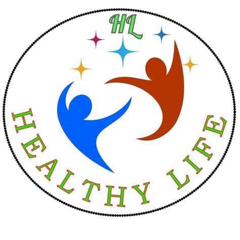 Healthy Life သူနာပြုအကူနှင့်ဆေးဝါးကျွမ်းကျင်အကူသင်တန်း Taungoo