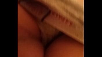 Tunisian Videos Xvideos