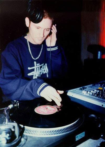 Mystical Influence Discography | Discogs