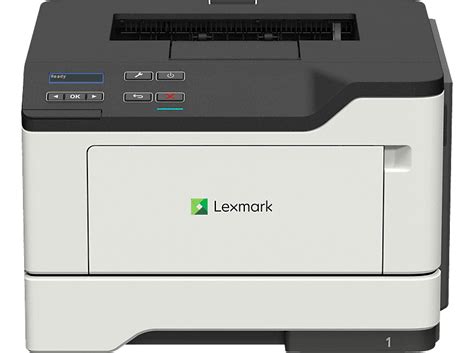 LEXMARK | B2B B 2338 DW Mono Monochrome Laser Laser Drucker WLAN ...