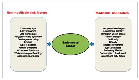 Cancers Free Full Text A Narrative Review Of The Role Of Diet And