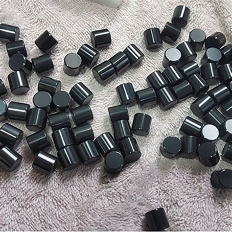 Silicon Nitride Bearing Roller Suppliers Manufacturers Factory