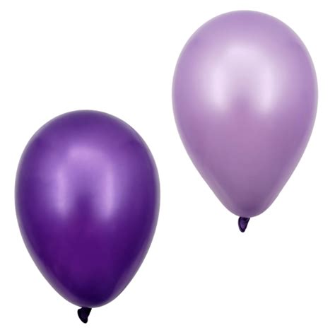 GLOBOS PERLADOS 12 PULGADAS Comprar En Planeta Fiesta