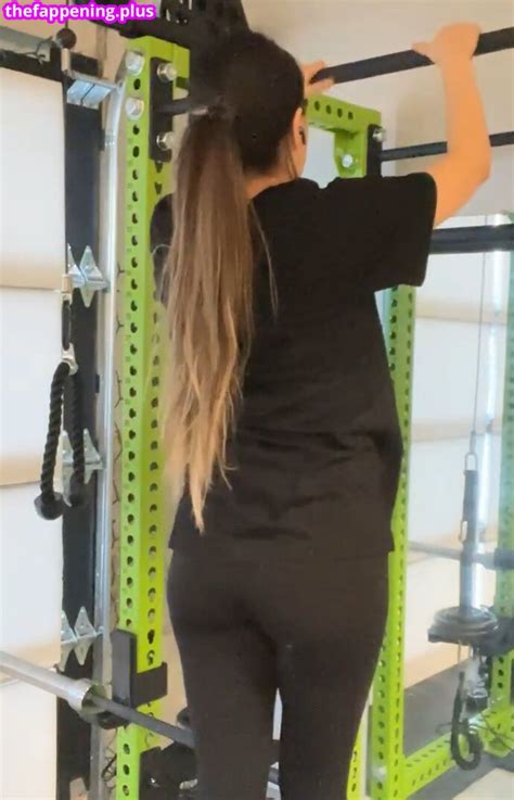 Jeannie MXRPlays PotasticPanda Mmoxreview Mxrlovesfans Nude OnlyFans Photo The