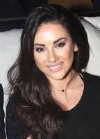 Xristina Moustaka Nude Aznude