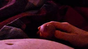 Edgingを視聴 Onlyfans Makes Me Cum Edging Handjob Porn SpankBang