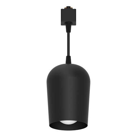 Трековый светильник Feron AL197 48555 — купить в интернет-магазине ВамСвет