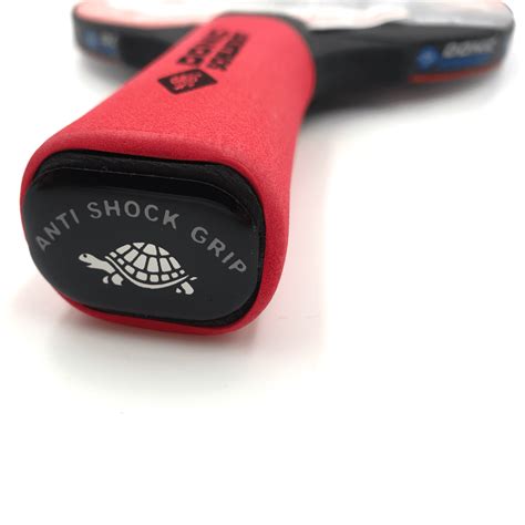 ᐅ Donic Schildkröt Sensation 600 | Die Sensation?