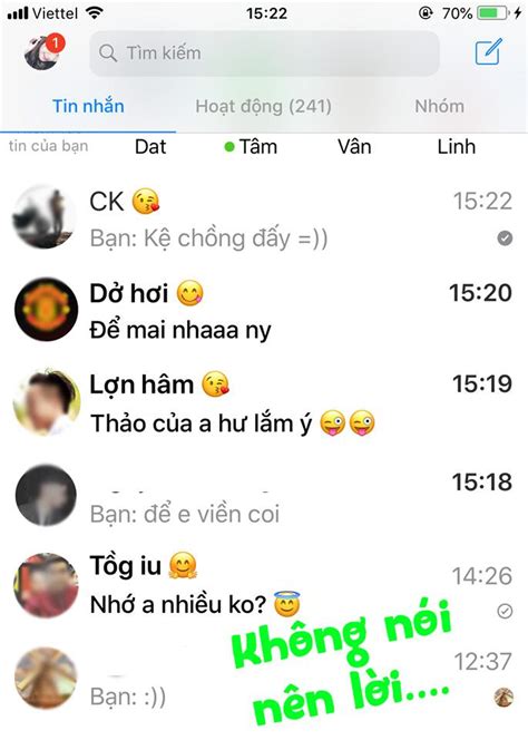 Lý do chia tay hot nhất mùa Anh không có điều hòa em hẹn trai đi nhà nghỉ cho mát