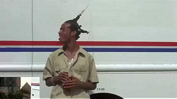 Unas Hamburguesas Con Queso Amigo Xvideos