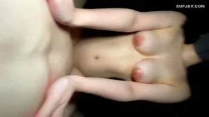 Guarda 脚を伸ばして座る Blowjob Cowgirl Missonary Porn SpankBang