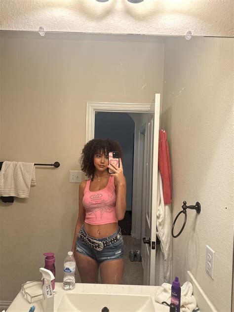 Megan Botnick's Amazon Page