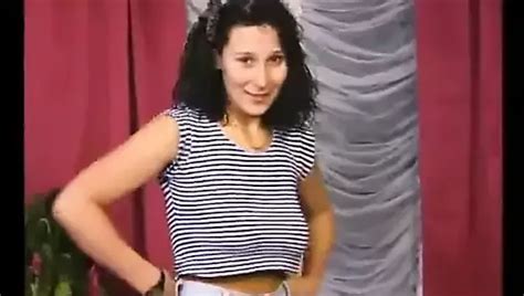 Free German Casting Porn Videos XHamster