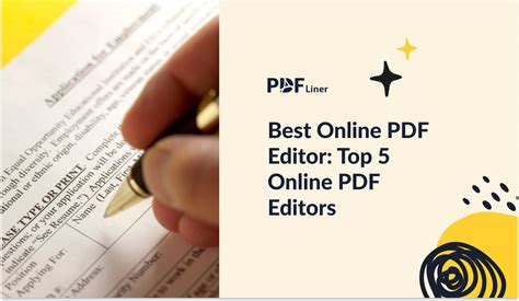 editor   options  choose