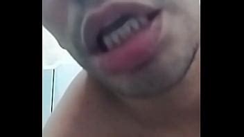 Sega Con Un Uomo Maturo Tramite Videochiamata XVIDEOS