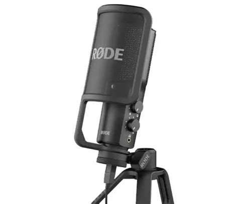 NT-USB микрофон для мобильного телефона| Alibaba.com