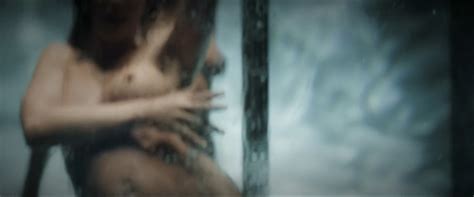 Nude Video Celebs Diana Durango Nude Wild Card