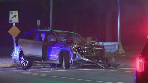 Uncle Of Missing Lakewood Teen Sentenced To Years On Sex Charges Wkyc