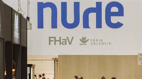 Nude Nude Generation