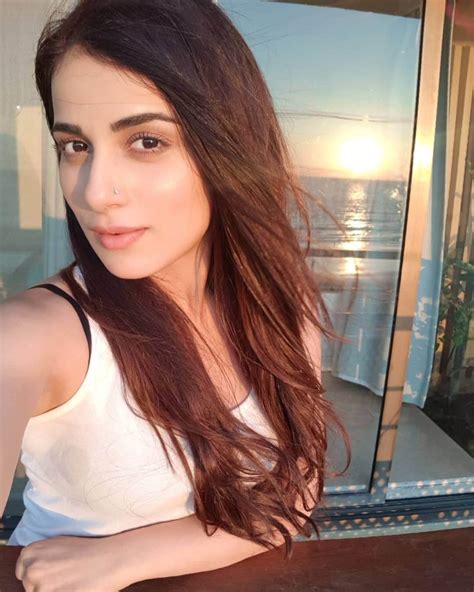 Hot And Sexy Photos Of Radhika Madan ThBlog