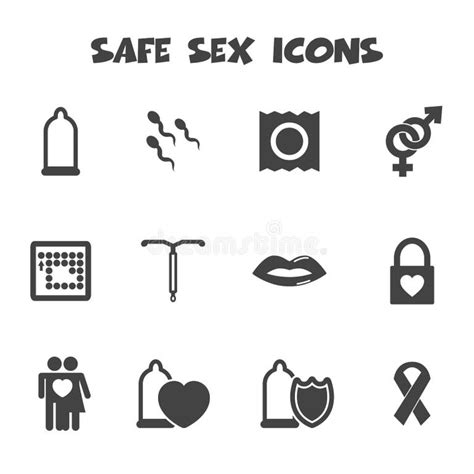 Sex Icons Stock Illustrations 5 555 Sex Icons Stock Illustrations Vectors And Clipart Dreamstime