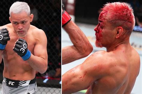 Cristiano Ronaldo Accused By Fans Of Making Porn After Naked Snap Daily Star