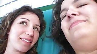 Vintage Hairy Way Vintage Old Porn Movies