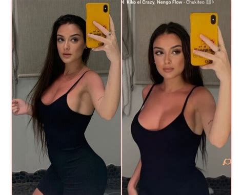 Juls Janeiro Nude Porn Pictures Xxx Photos Sex Images Pictoa