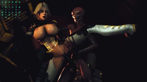 Sex Whores Collection Promo