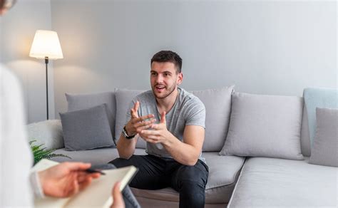 Whole Person Sex Treatments