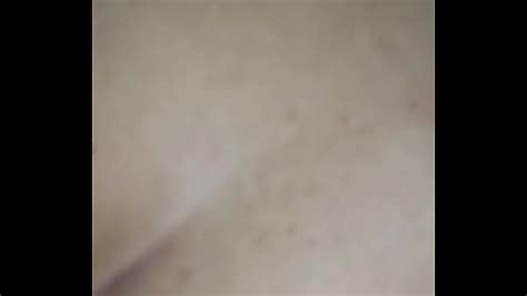 Grindr Breeding Videos XVIDEOS